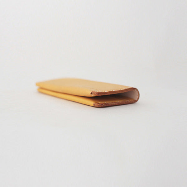 Stylish Womens Leather Clutch Wallet Purse Leather Wallets for Women