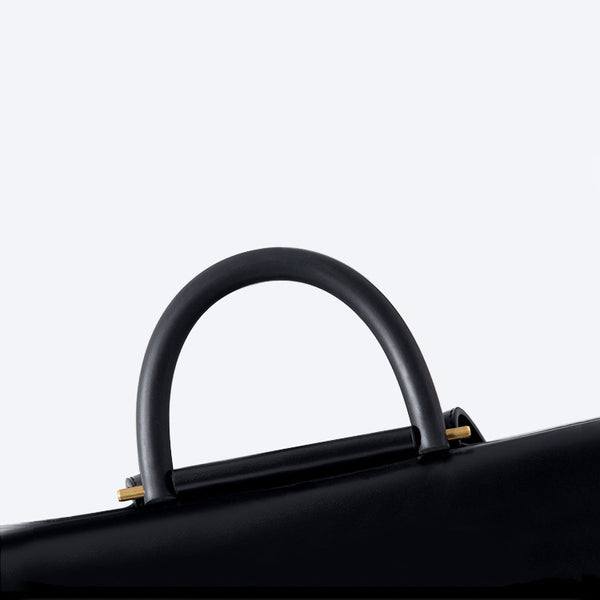 Black Leather Womens Backpack Purse Fashion Backpacks for Women