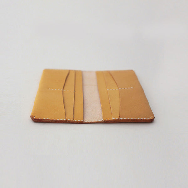 Stylish Womens Leather Clutch Wallet Purse Leather Wallets for Women