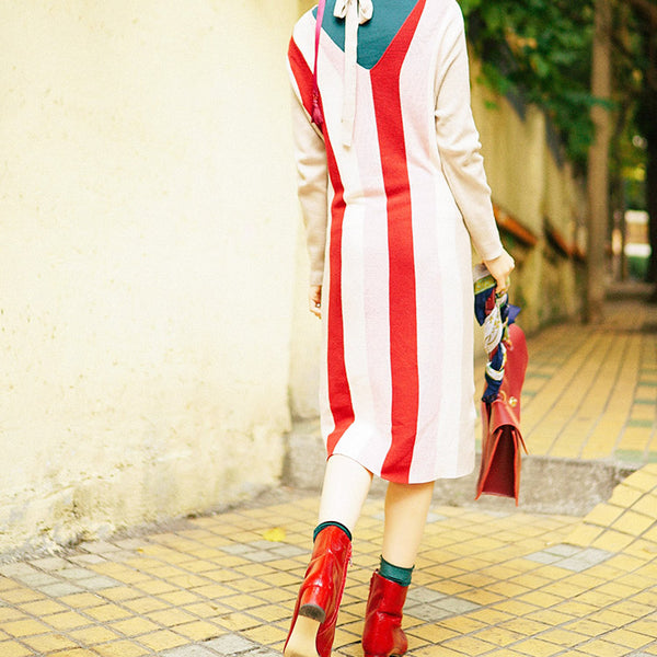 Beautiful Ladies Red Leather Handbags Leather Shoulder Bag for Women best