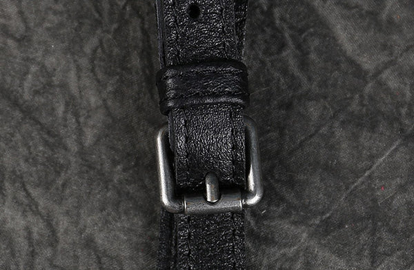 Small Women's Genuine Leather Satchel Handbags Crossbody Purse  For Women Quality