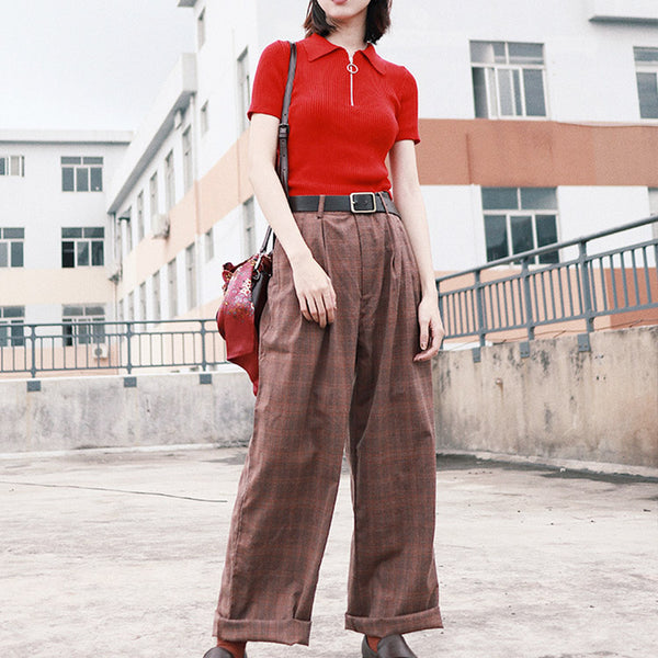 Black Leather Womens Crossbody Bags Leather Handbags for Women Minimalism