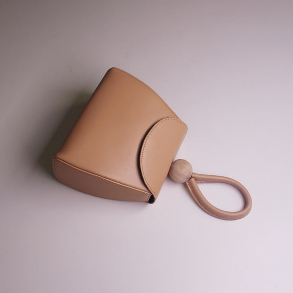 Chic Leather Womens Handbags Clutch Purse for Women Accessories