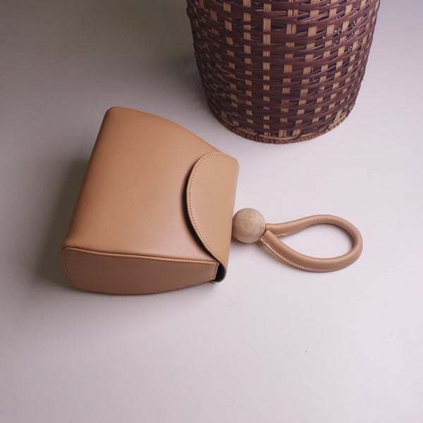 Chic Leather Womens Handbags Clutch Purse for Women beautiful