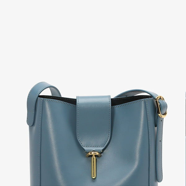 Chic Leather Womens Tote Bag Leather Shoulder Bag Purse for Women Accessories