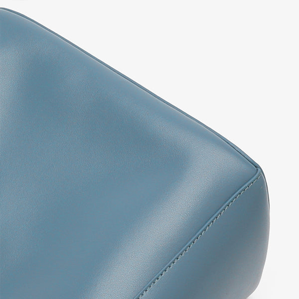 Chic Leather Womens Tote Bag Leather Shoulder Bag Purse for Women Boutique