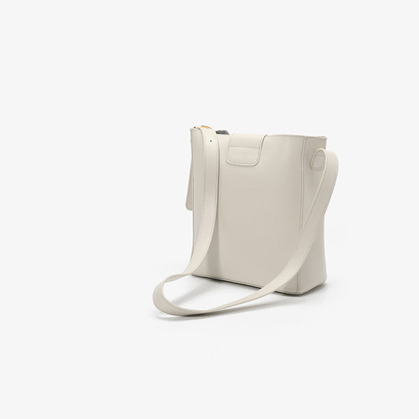 Chic Leather Womens Tote Bag Leather Shoulder Bag Purse for Women Genuine Leather