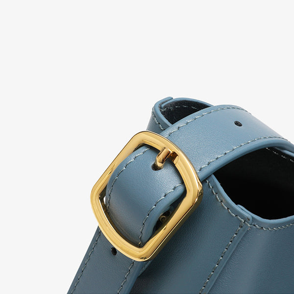 Chic Leather Womens Tote Bag Leather Shoulder Bag Purse for Women beautiful