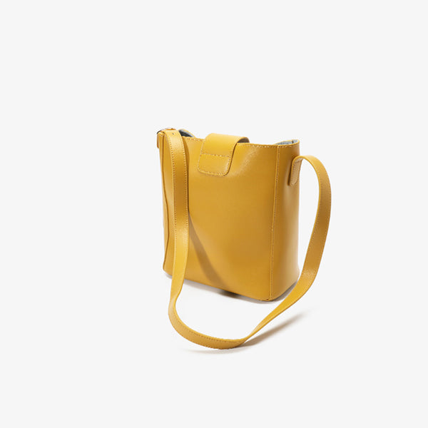 Chic Leather Womens Tote Bag Leather Shoulder Bag Purse for Women fashion