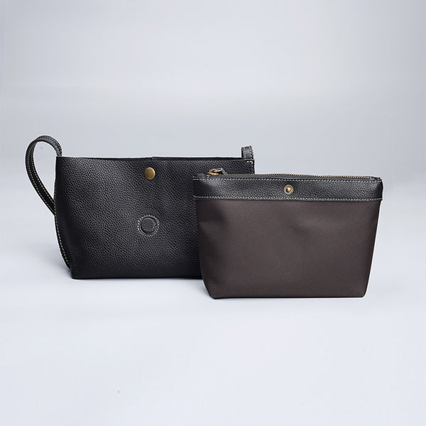 Chic Womens Leather Satchel Bag Small Crossbody Bags Purses for Women best