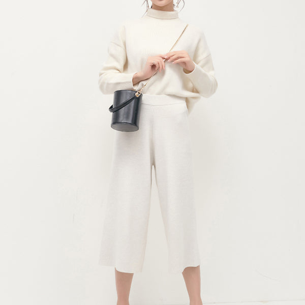 Chic Womens Red Leather Crossbody Bucket Bag Handbags Purse for Women cool