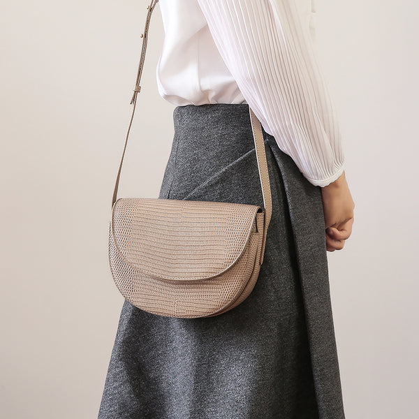 Chic Womens Small Leather Satchel Bag Crossbody Bags for Women best