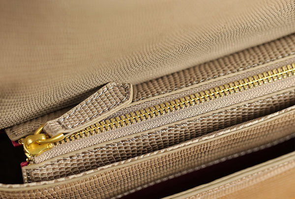 Chic Womens Small Leather Satchel Bag Crossbody Bags for Women cool