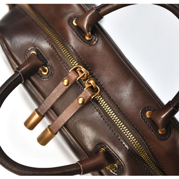 Small Cube Bag Leather Handbags for Ladies Crossbody Purse for Women