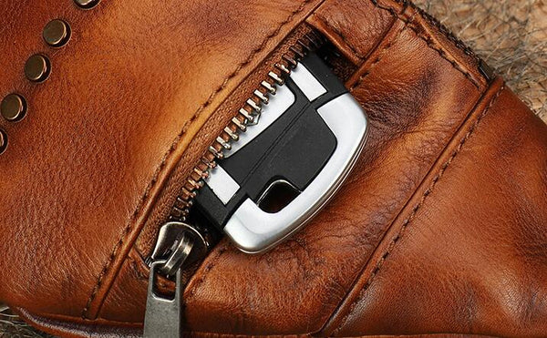 Cool Women's Crossbody Chest Bag Sling Pack For Women Details