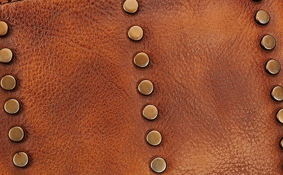 Cool Women's Crossbody Chest Bag Sling Pack For Women Gift