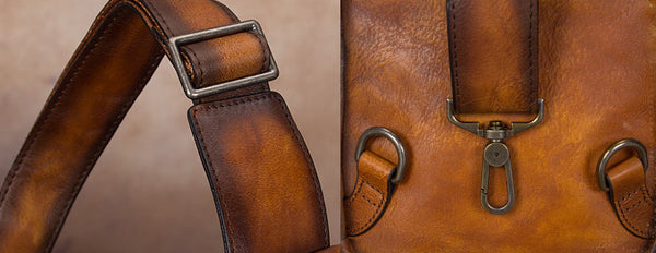 Cool Women's Sling Bag Purse Chest Pack Bag For Women Details