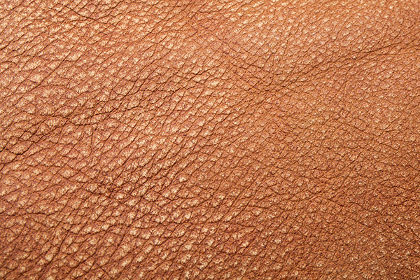 Cool Womens Brown Genuine Leather Backpack Purse Small Rucksack Bags For Women Stylish