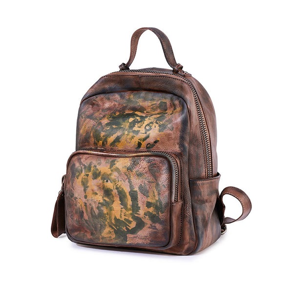 Cute Womens Leather Bucket Shoulder Bag Purse Handbags for Women Best