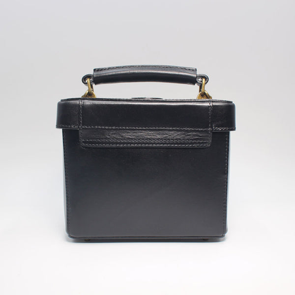 Cube Bag Womens Leather Crossbody Bags Shoulder Bag for Women Minimalist