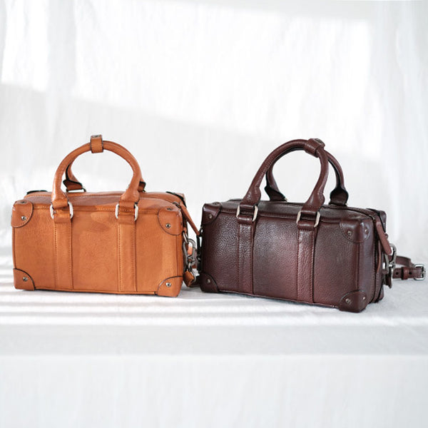 Cute Ladies Leather Shoulder Bag Crossbody Sling Bags For Women Designer