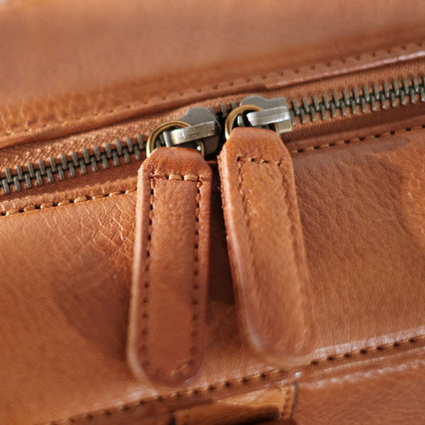 Cute Ladies Leather Shoulder Bag Crossbody Sling Bags For Women Details