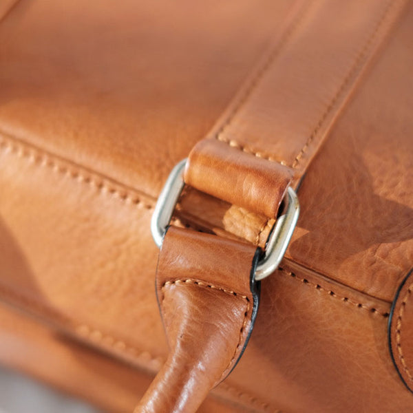 Cute Ladies Leather Shoulder Bag Crossbody Sling Bags For Women Durable