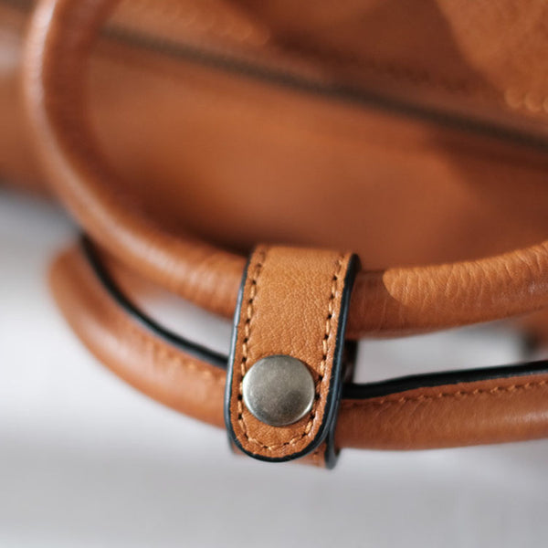 Cute Ladies Leather Shoulder Bag Crossbody Sling Bags For Women Fashion