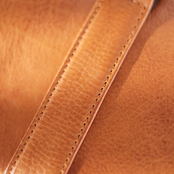 Cute Ladies Leather Shoulder Bag Crossbody Sling Bags For Women Genuine Leather