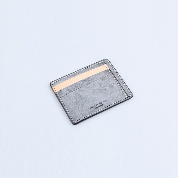 Cute Ladies Small Leather Card Holder Wallet Slim Wallets for Women stylishallets for Women gift