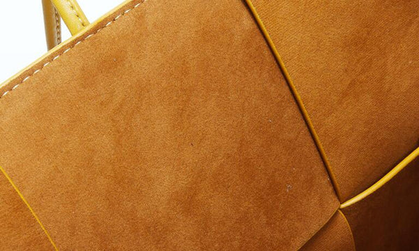 Ladies Leather Handbags Purse Cute Shoulder Bags For Women Durable