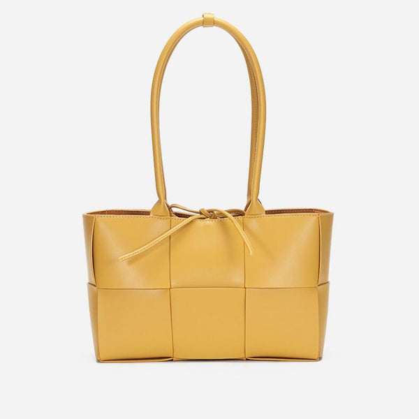 Ladies Leather Handbags Purse Cute Shoulder Bags For Women Funky