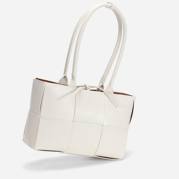 Ladies Leather Handbags Purse Cute Shoulder Bags For Women Nice