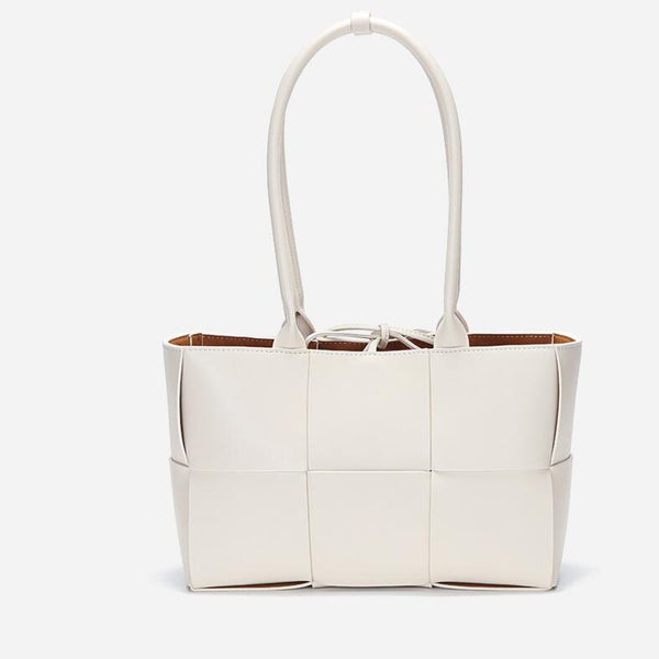 Ladies Leather Handbags Purse Cute Shoulder Bags For Women Quality