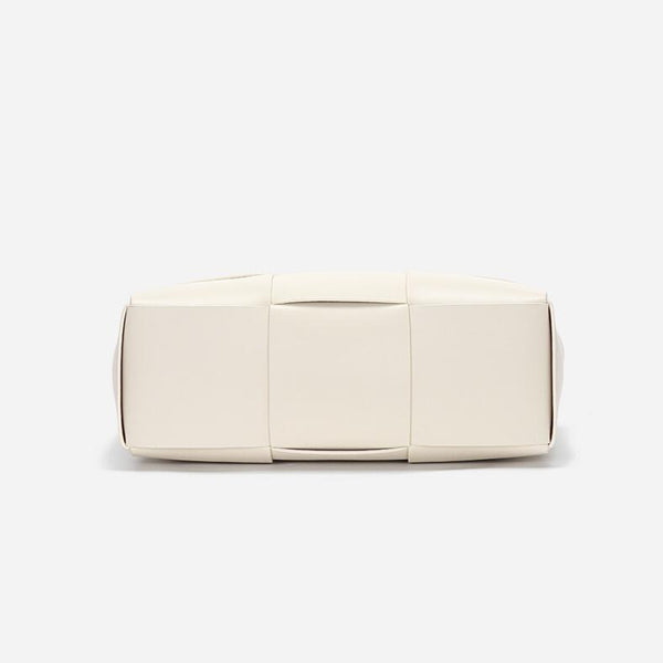 Ladies Leather Handbags Purse Cute Shoulder Bags For Women Stylish