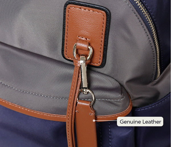 Urban Outfitters Backpack Stylish Backpacks For Women