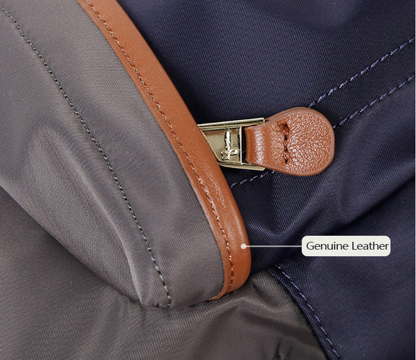 Urban Outfitters Backpack Stylish Backpacks For Women