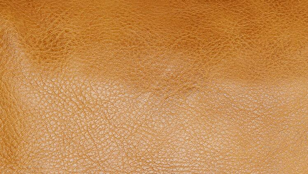 "Cute Womens Leather Crossbody Drawstring Bucket Bag Cross Shoulder Bag For Women  Nice"