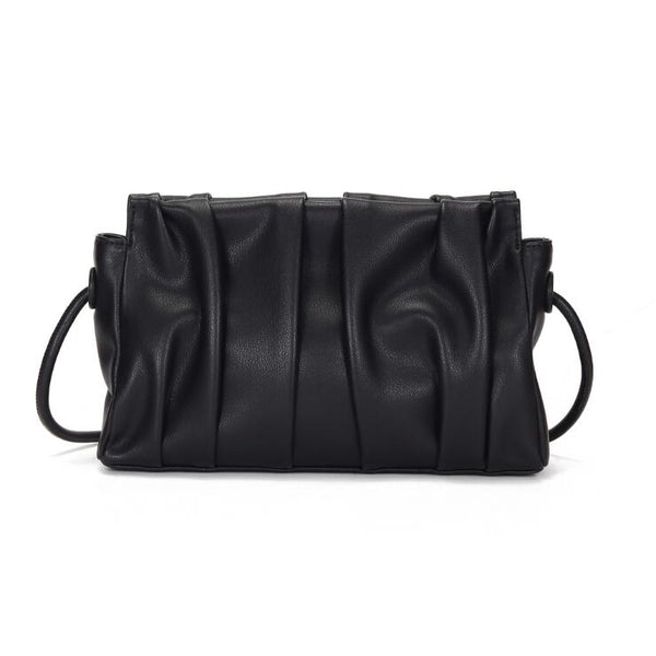 Cute Womens Leather Side Bag Purse Crossbody Sling Bag For Women Affordable