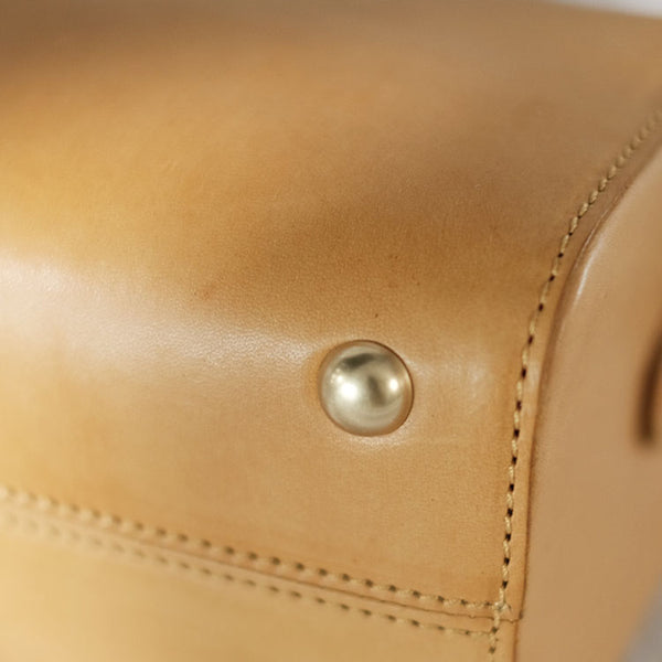 Cute Womens Small Leather Crossbody Purse Sling Bags For Women Details