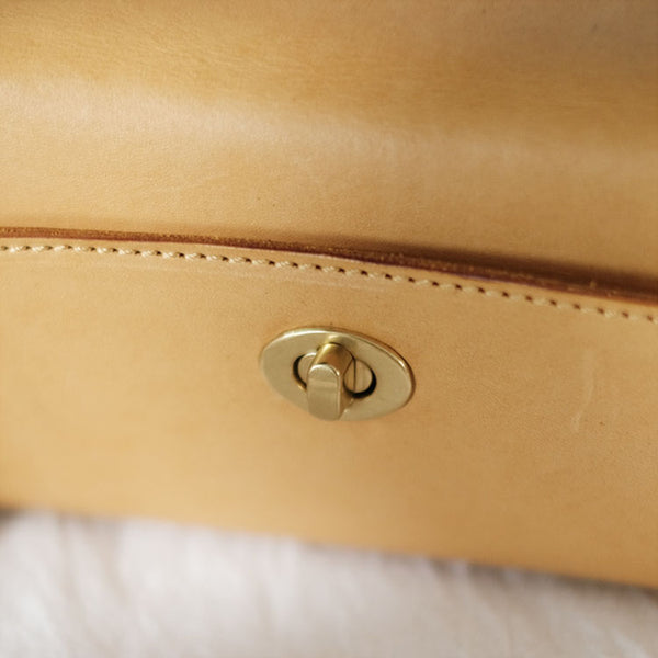 Cute Womens Small Leather Crossbody Purse Sling Bags For Women Genuine Leather