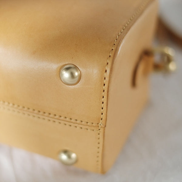 Cute Womens Small Leather Crossbody Purse Sling Bags For Women Minimalist