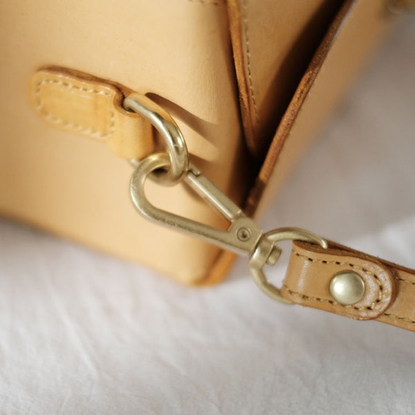 Cute Womens Small Leather Crossbody Purse Sling Bags For Women Original