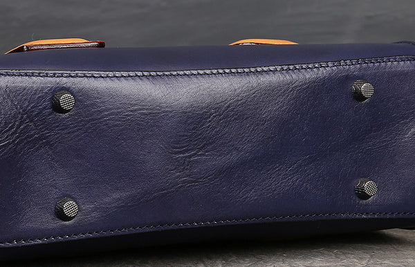 Cute Womens Small Leather Handbag Genuine Leather Crossbody Bags Durable