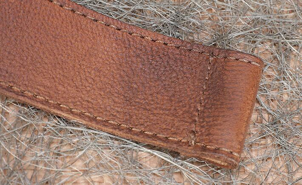 Designer Crossbody Chest Bag For Women Leather Sling Pack Bag For Ladies Quality