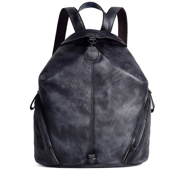 Designer Leather Women Backpack Purse Fashion Backpacks for Women Designer