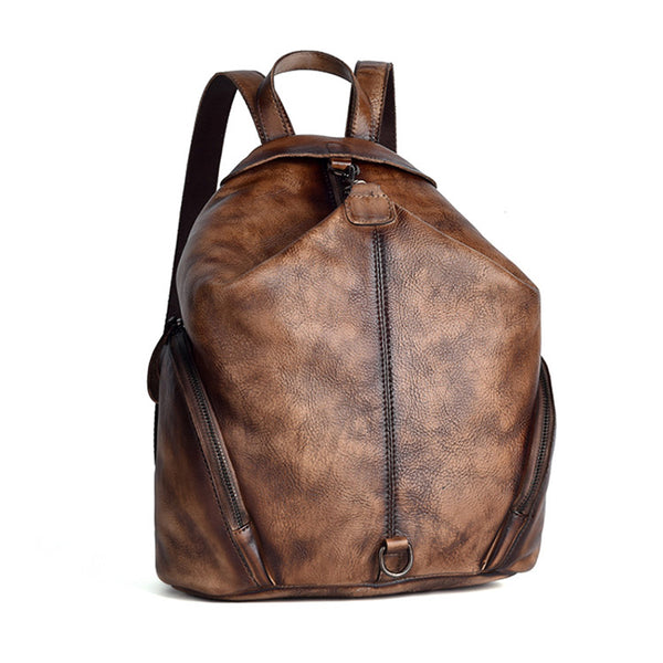 Designer Leather Women Backpack Purse Fashion Backpacks for Women best