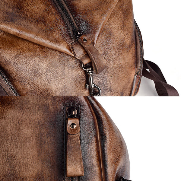 Designer Leather Women Backpack Purse Fashion Backpacks for Women fashion