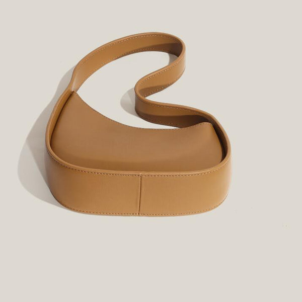 Designer Women's Genuine Leather Shoulder Bags Handbags For Women Best