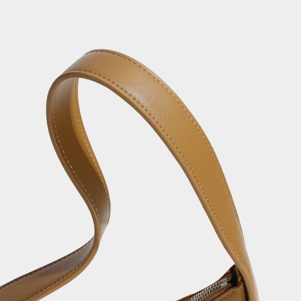 Designer Women's Genuine Leather Shoulder Bags Handbags For Women Details